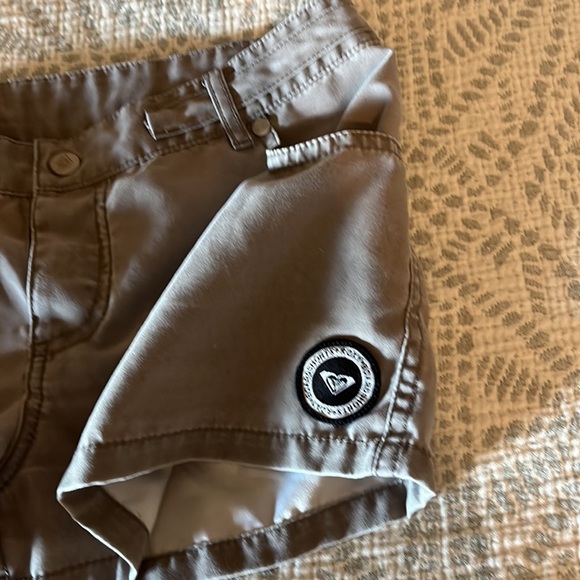 Roxy board shorts - 3/$15 - Picture 4 of 4
